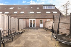 Simon Vestdijk-Erf 162, Dordrecht-22.jpg